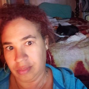 Meet your Posher, Sherry